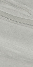 Керамогранит Вандер Графит 30x60 (610010000769)