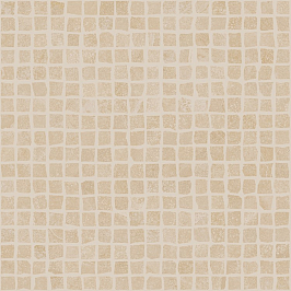 Мозаика Материя Магнезио Рома 30x30 (600080000350)