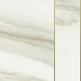 Декор Шарм Эдванс Кремо Лакшери Лайн 60x60 (610010006242)