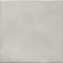 5306 Адриатика серый глянцевый 20x20x0,69 керамическая плитка