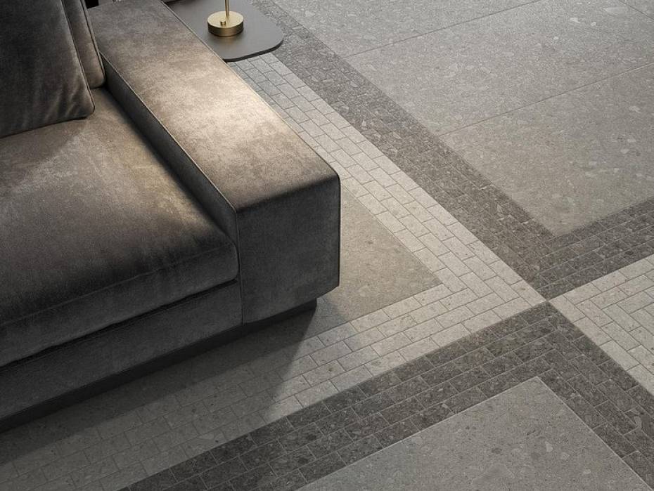 Интерьер Чеппо ди Гре от Venezia Интерьер Чеппо ди Гре от Venezia