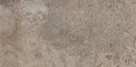 Aix Cendre 22,5x45,3 Strutturato (APSU) Керамогранит