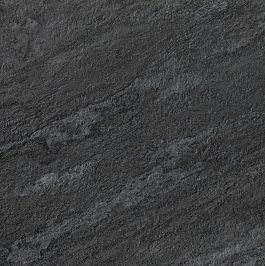 Керамогранит Brave Coke 60x60 (AW9Y) Керамогранит Brave Coke 60x60 (AW9Y)