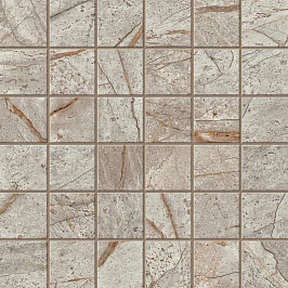Мозаика Empire Silver Root Mosaic (610110000821) 