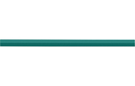Arkshade Gemstone Spigolo 0,8x20 (LAKO) Керамическая плитка