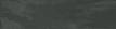 Плитка ABK Crossroad Brick Coal 7,5x30