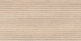 Керамогранит Artwood Ригато Бежевый Матовый R10a 60x120