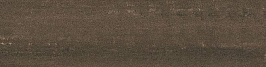 DD201300R/2 Подступенок Про Дабл коричневый 60x14,5