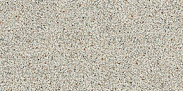 Керамогранит ABK Blend 0006703 Dots Multiwhite Ret 60x120