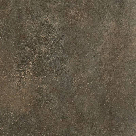 Керамогранит Nobu 120X120 Cocoa Matt R9 (fRPW)