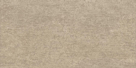 Керамогранит Boost Hux Clay Rugged 60x120 (HHAN) Керамогранит Boost Hux Clay Rugged 60x120 (HHAN)
