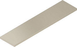 Ступень Форум Слим Дезерт 33x120 угловая левая