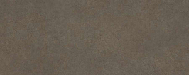 Керамогранит Laminam In-Side Terra di Saturnia Naturale 324x162 12.5 мм