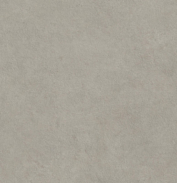 Керамогранит Boost Vision Grey 120x120  - 20mm 