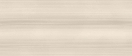 Плитка Boost Color 3D Pleat Linen 50x120 (APZR)