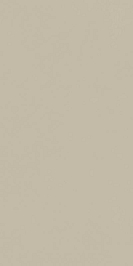 Керамогранит Форум Слим Дезерт 60x120