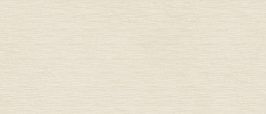 Керамогранит Marvel Next Vanilla White Wheat 120x278 - 6mm (HGIQ) Керамогранит Marvel Next Vanilla White Wheat 120x278 - 6mm (HGIQ)