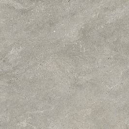Керамогранит Аура Стоун Грэй 120x120 рет. (610010004195)