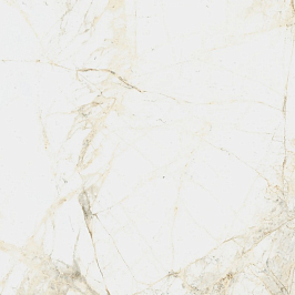 Керамогранит Канова Уайт 60x60 рет