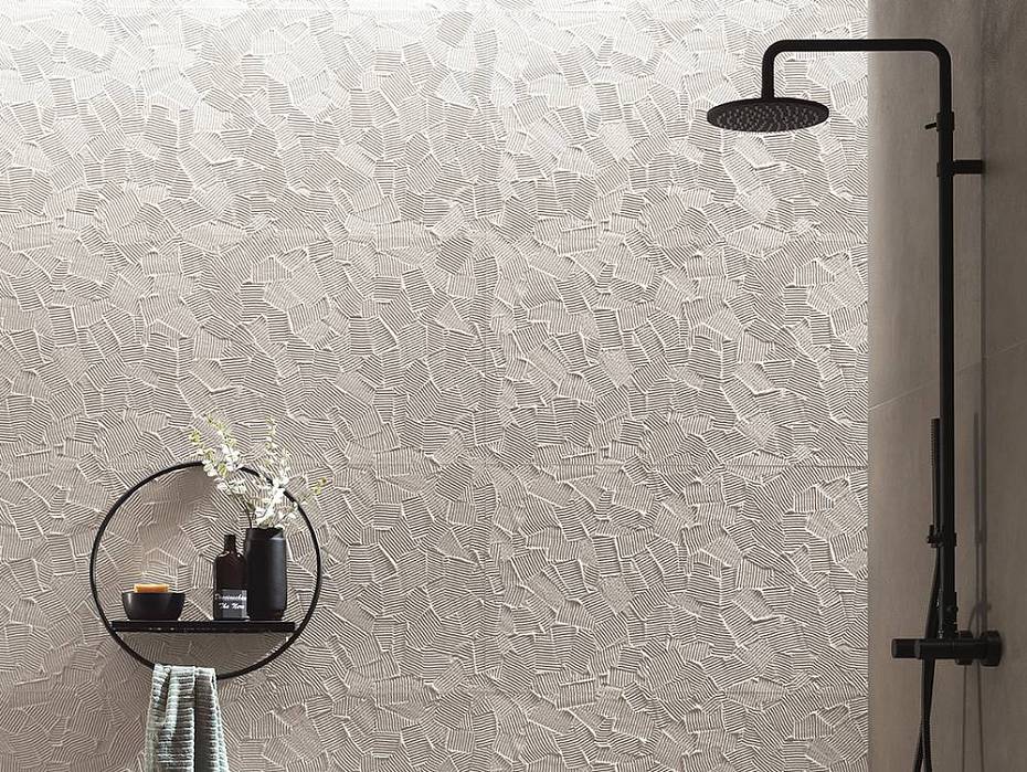 Интерьер Lumina Sand Art от FAP Интерьер Lumina Sand Art от FAP