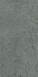 Керамогранит Дженезис Сатурн Грэй 60x120 (610010001371)