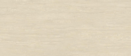 Керамогранит Marvel T Navona White Line 120x278 - 6mm Керамогранит Marvel T Navona White Line 120x278 - 6mm