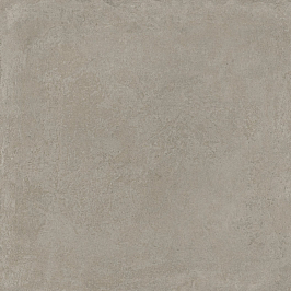 Ринашенте Фьюжн Арджилла 120Х120 Ринашенте Фьюжн Арджилла 120Х120