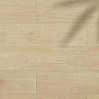 Интерьер OakWood от Vitra Интерьер OakWood от Vitra