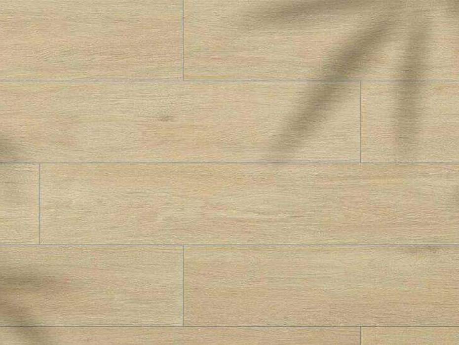 Интерьер OakWood от Vitra Интерьер OakWood от Vitra