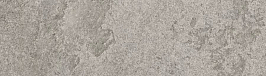 Керамогранит Vitra Quarstone Серый Матовый R10B 7Рек 120*60