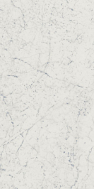 Керамогранит Шарм Экстра Каррара 60x120 нат. (610010001194)