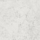 Керамогранит Шарм Экстра Каррара 60x60 люкс (610015000550)
