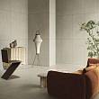 Интерьер Sandstone от Vitra