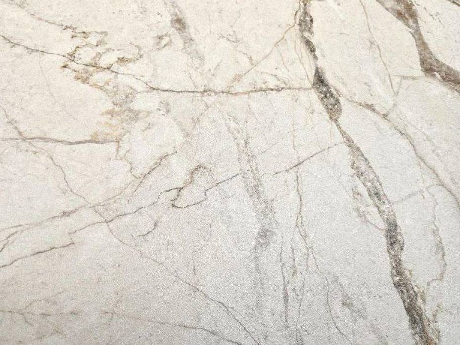 Интерьер SilverRoot от Vitra Интерьер SilverRoot от Vitra