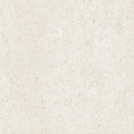 Керамогранит Nyra Utopia Reef 80x80 (HGGE) Керамогранит Nyra Utopia Reef 80x80 (HGGE)