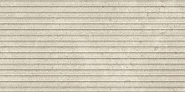 Плитка Nyra Utopia 3D Saddle Popcorn 40x80 (HG24) Плитка Nyra Utopia 3D Saddle Popcorn 40x80 (HG24)