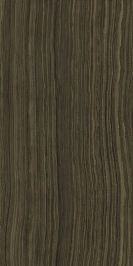 Керамогранит Серфейс Эрамоза 60x120 люкс (610015000386)