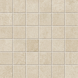 Ринашенте Фьюжн Кальче Мозаика 