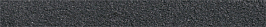 LITOKOL STARLIKE EVO S.140 NERO GRAFITE ведро 2,5 кг