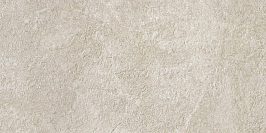 Керамогранит Brave Gypsum 60x120 20 mm (AT5I) Керамогранит Brave Gypsum 60x120 20 mm (AT5I)
