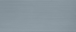 Плитка Aplomb Denim Stripes 50x120 (A6FA)  