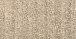 Плитка Lims 3D Wallpaper Beige 40x80 (A3HS) 