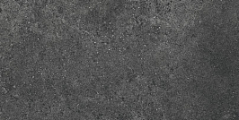 Керамогранит Urbanchic Антрацит Матовый R10a 60x120
