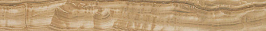 Бордюр S.O. Royal Gold Listello Lap 7,3x60