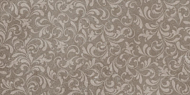 Плитка Drift Light Grey Curl (600080000387) 