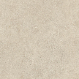 Керамогранит Boost Vision Camel 80x80 Grip 