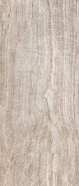 Керамогранит ABK Sensi Gems Taj Mahal Lux R 120x280