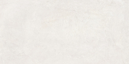 Cementbase Белый Матовый R10a 60x120