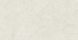 Плитка Boost Vision Field Glow 40x80  
