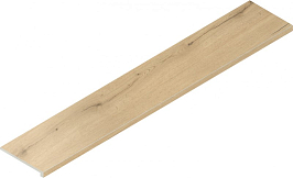 Ступень Аура Премиум Нордик 33x160 фронтальная (620070003179)